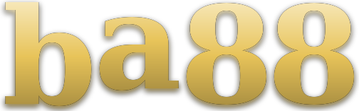ba88 logo